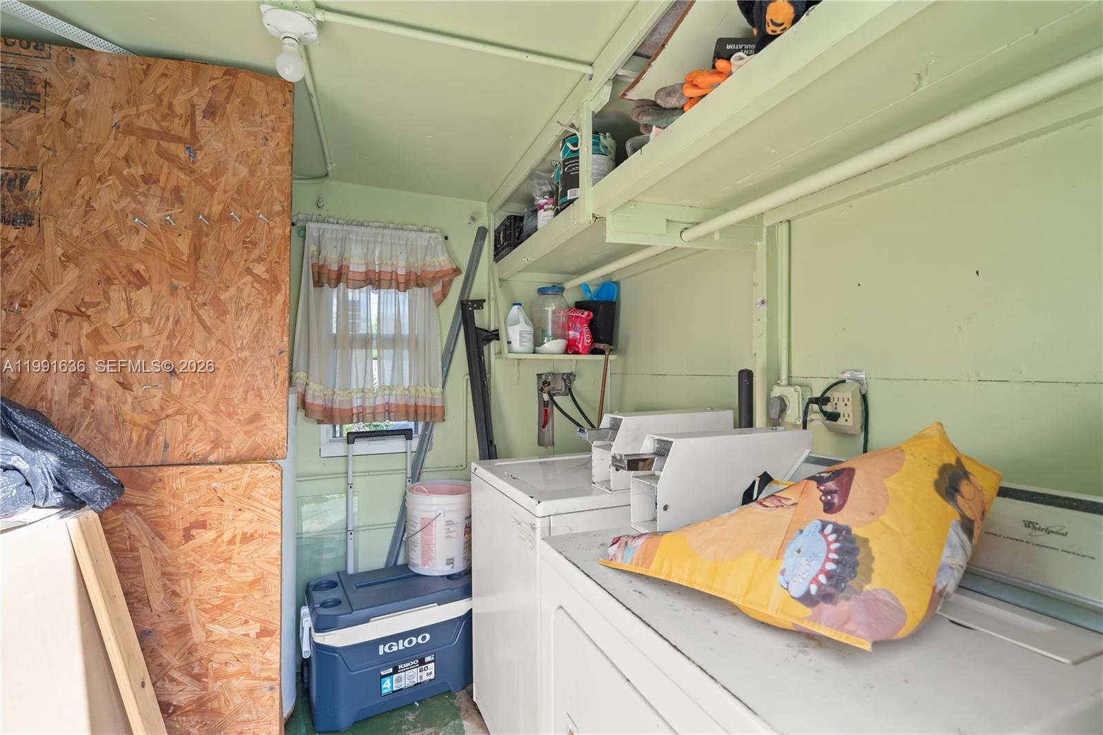 1440 NE 183rd St North Miami Beach, FL 33179