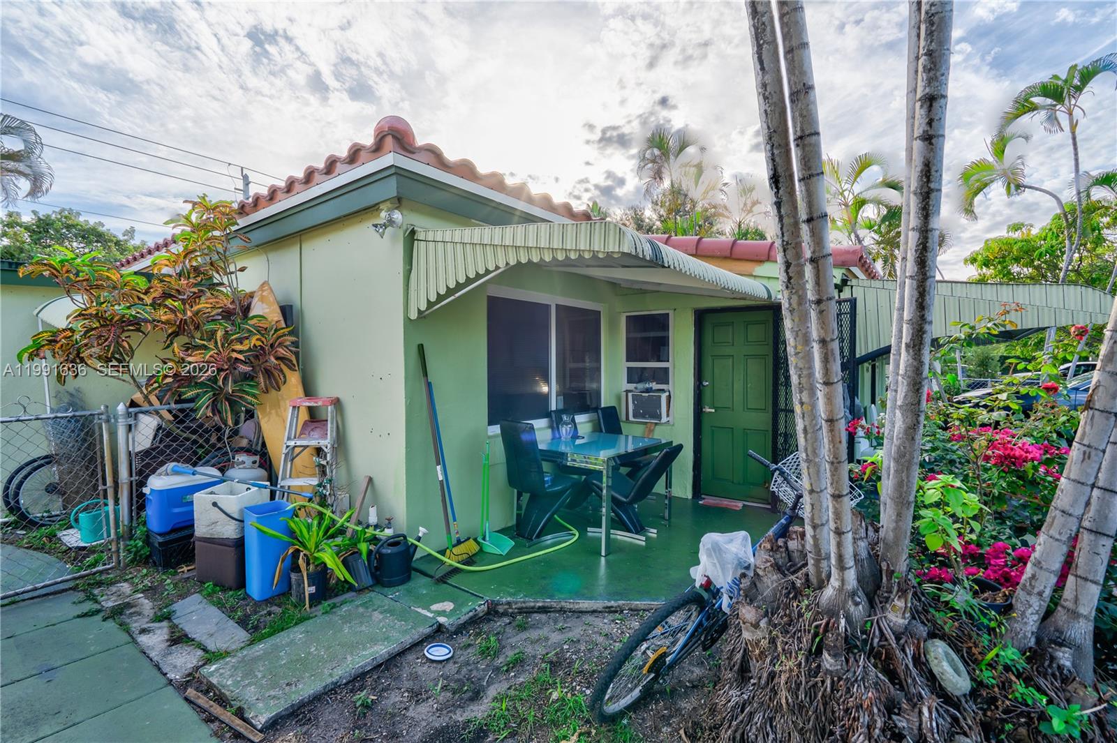 1440 NE 183rd St North Miami Beach, FL 33179