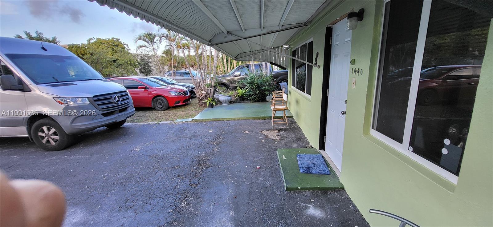 1440 NE 183rd St North Miami Beach, FL 33179