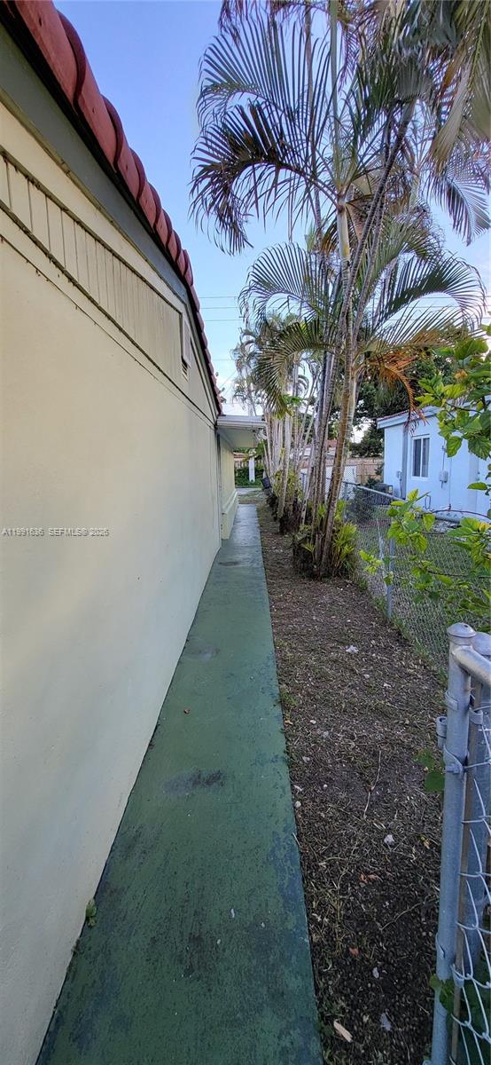 1440 NE 183rd St North Miami Beach, FL 33179