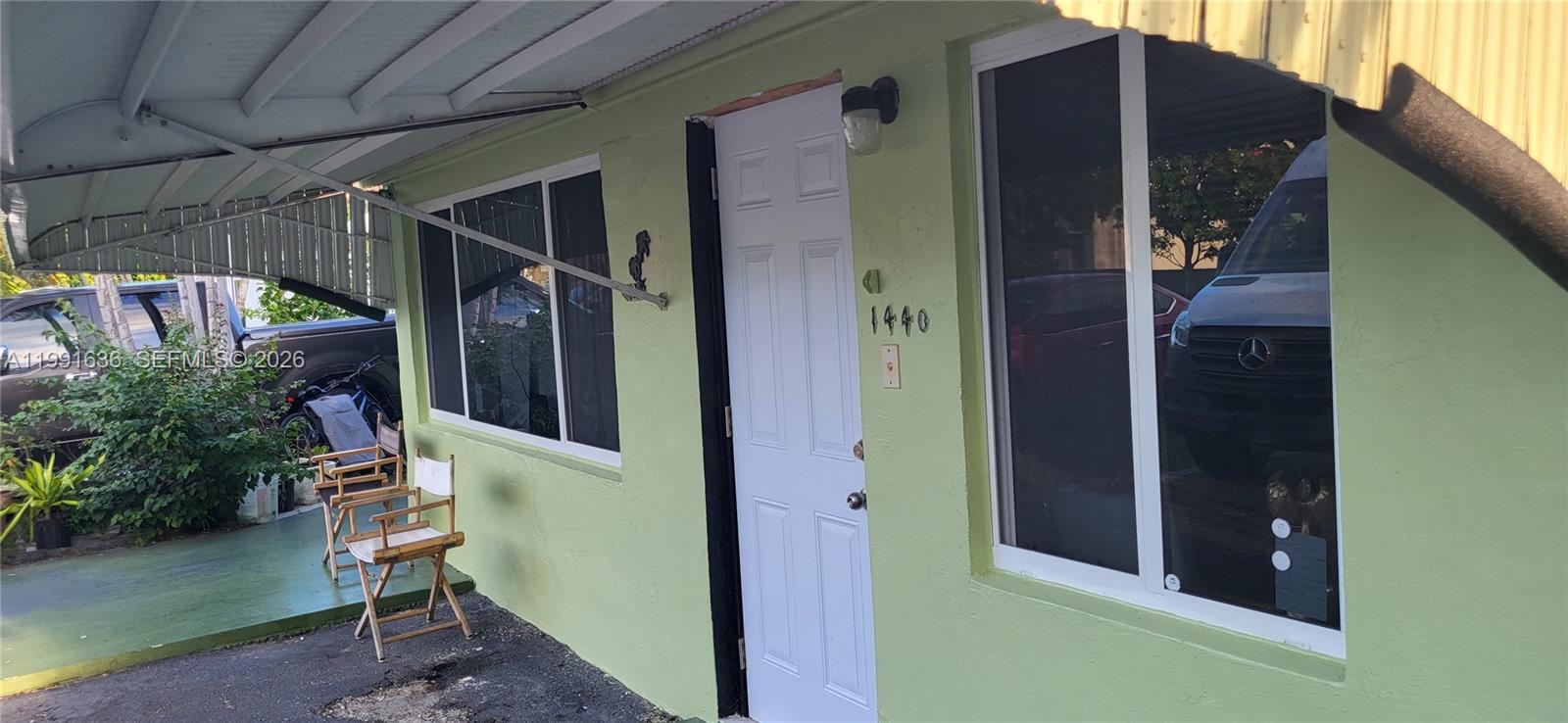 1440 NE 183rd St North Miami Beach, FL 33179