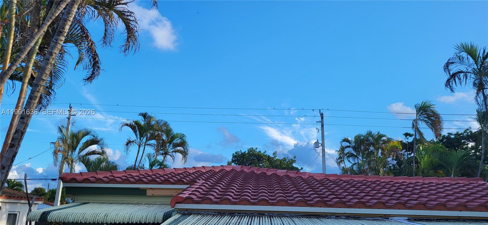 1440 NE 183rd St North Miami Beach, FL 33179