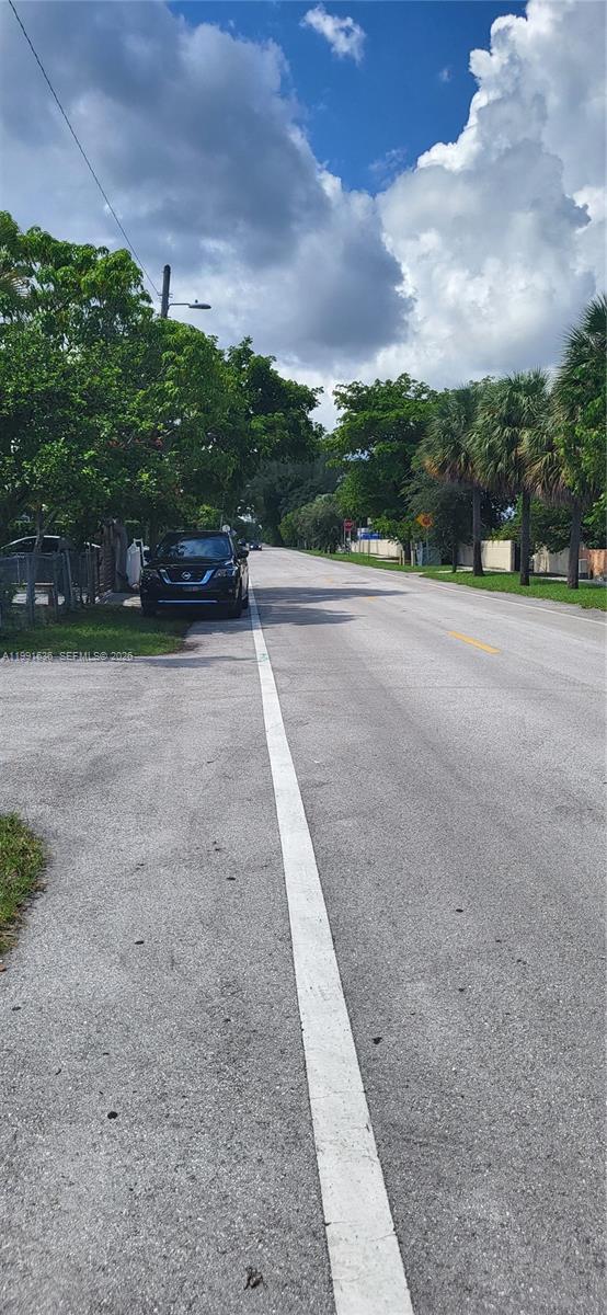 1440 NE 183rd St North Miami Beach, FL 33179