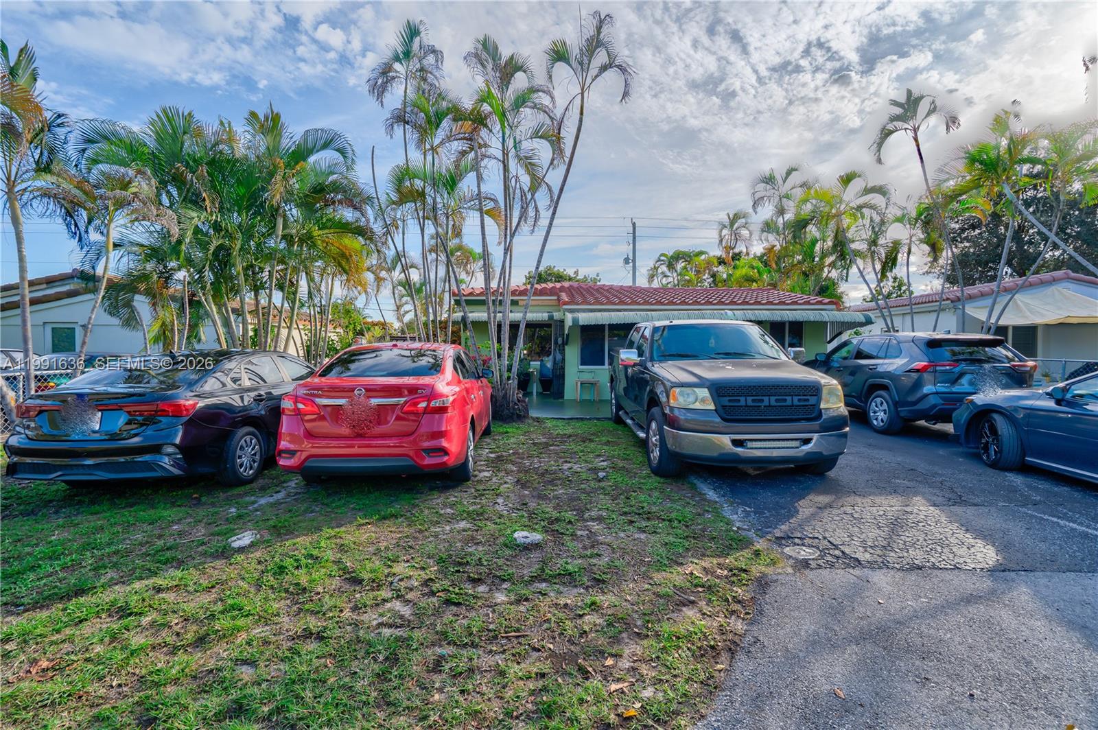 1440 NE 183rd St North Miami Beach, FL 33179