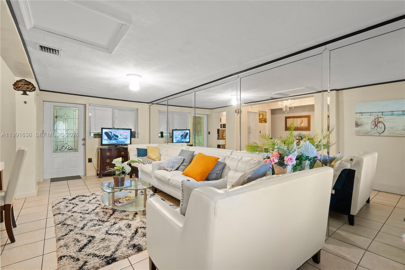 1440 NE 183rd St North Miami Beach, FL 33179