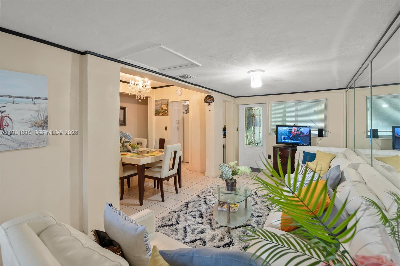 1440 NE 183rd St North Miami Beach, FL 33179