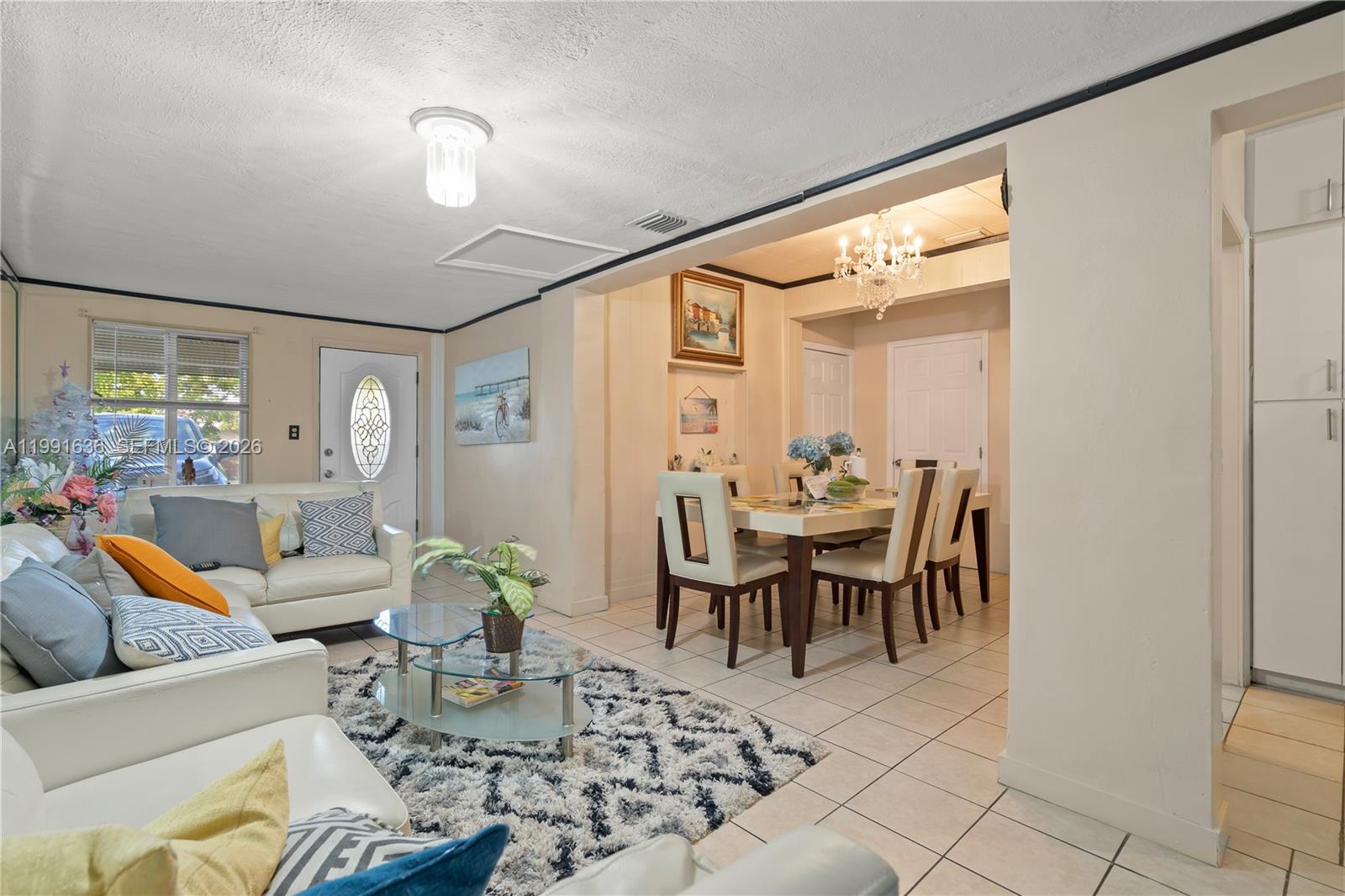 1440 NE 183rd St North Miami Beach, FL 33179