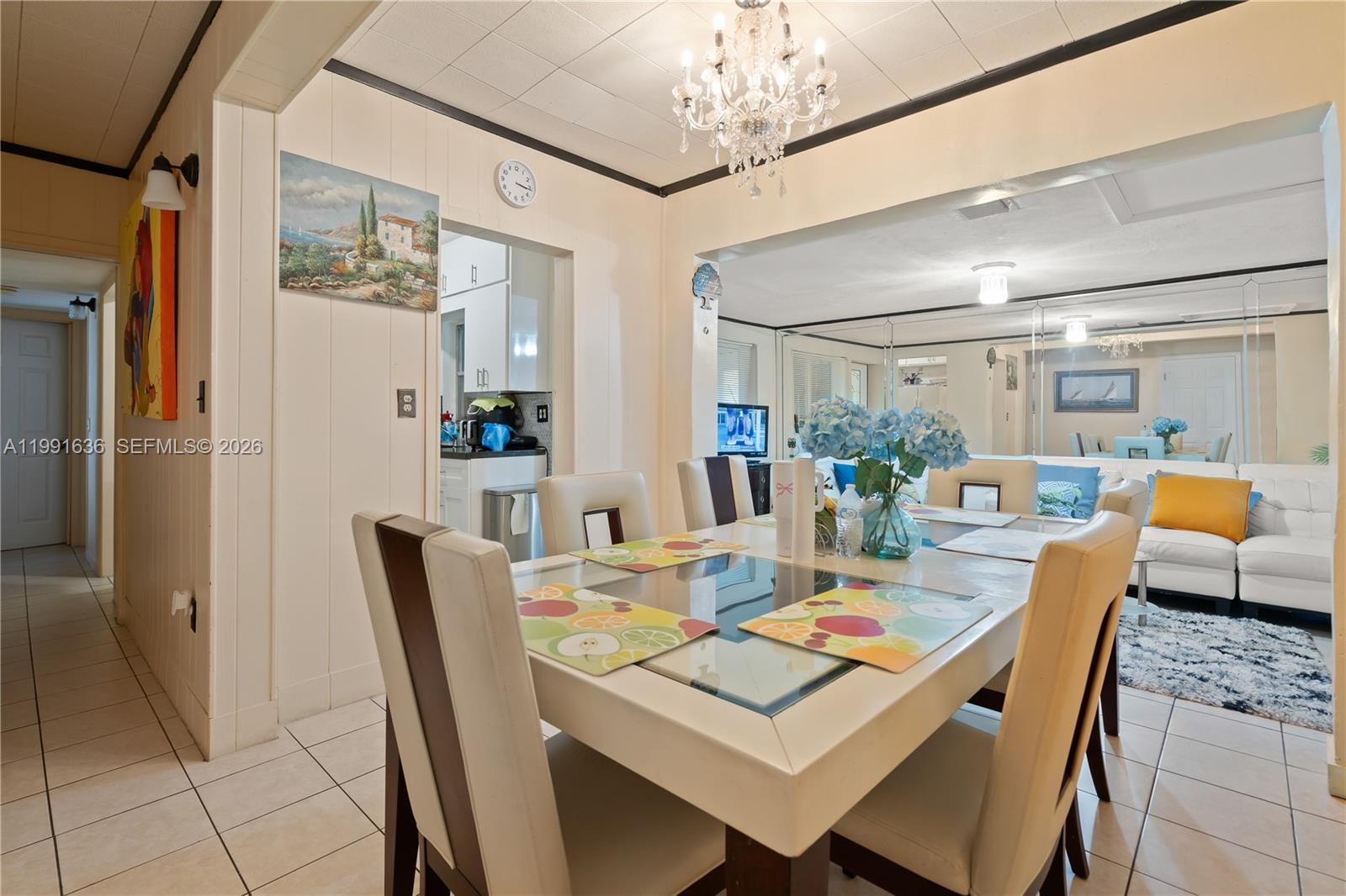 1440 NE 183rd St North Miami Beach, FL 33179