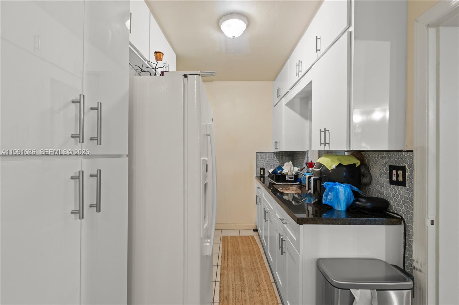 1440 NE 183rd St North Miami Beach, FL 33179