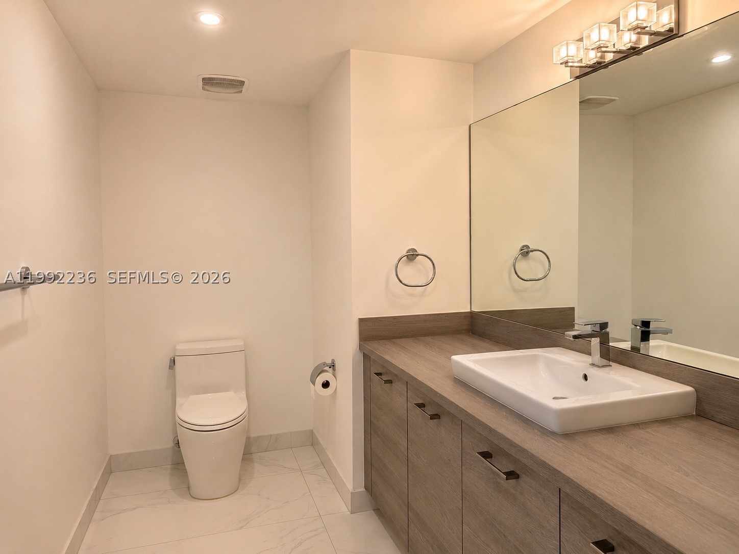 image 400 Sunny Isles9
