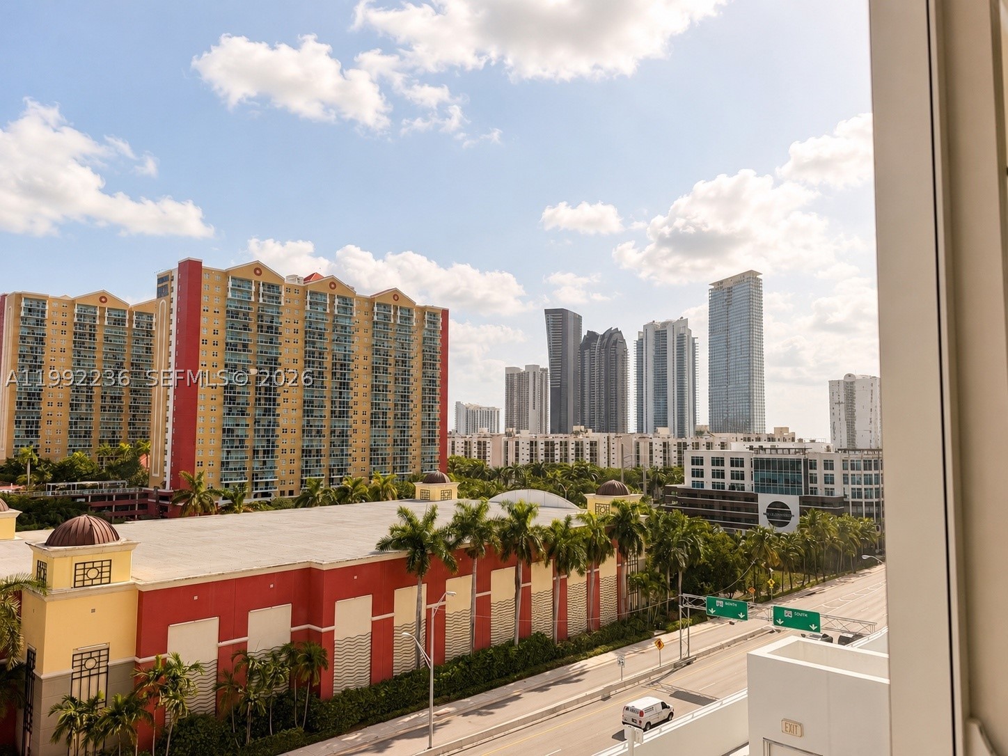 image 400 Sunny Isles14