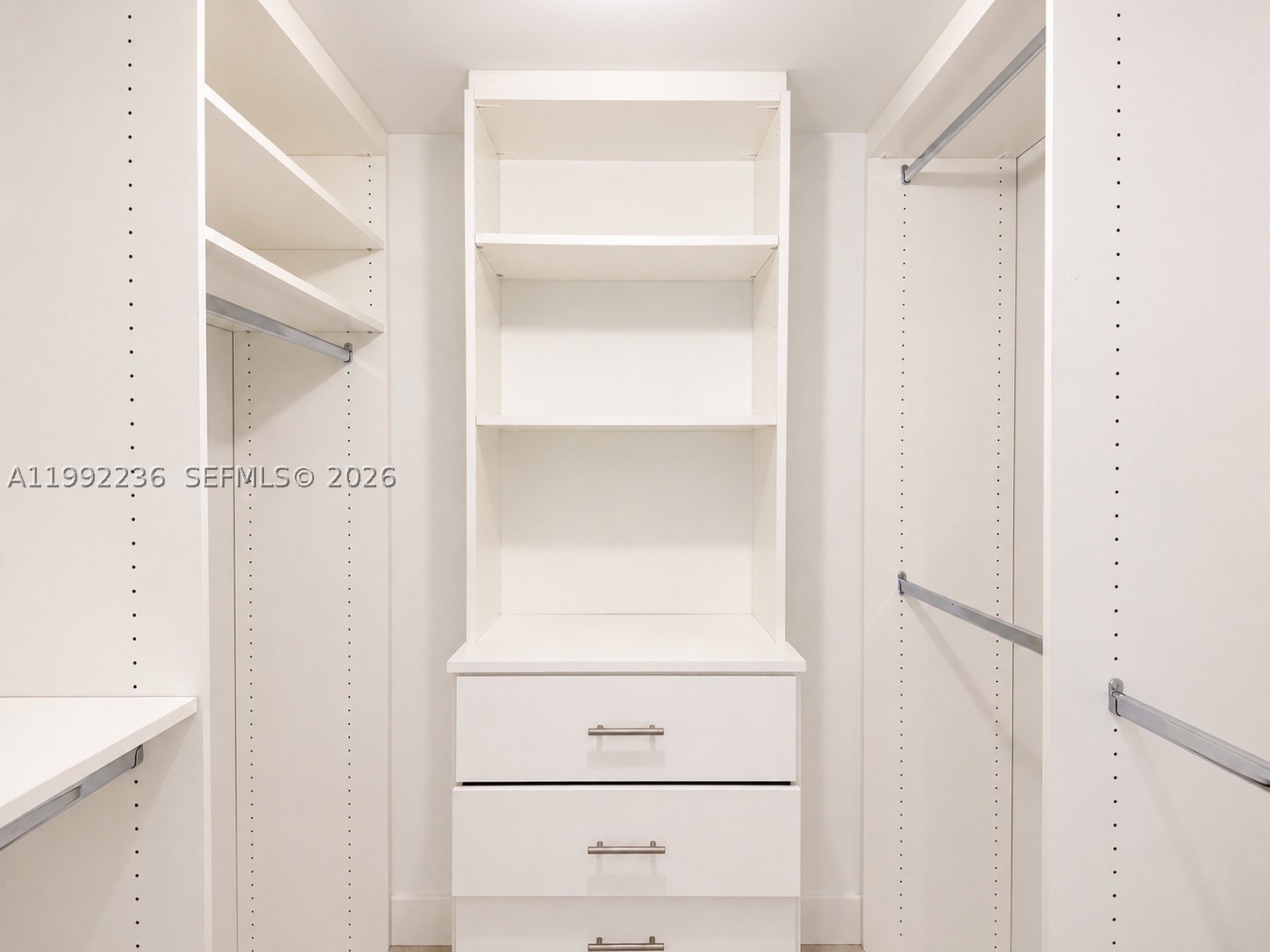 image 400 Sunny Isles15