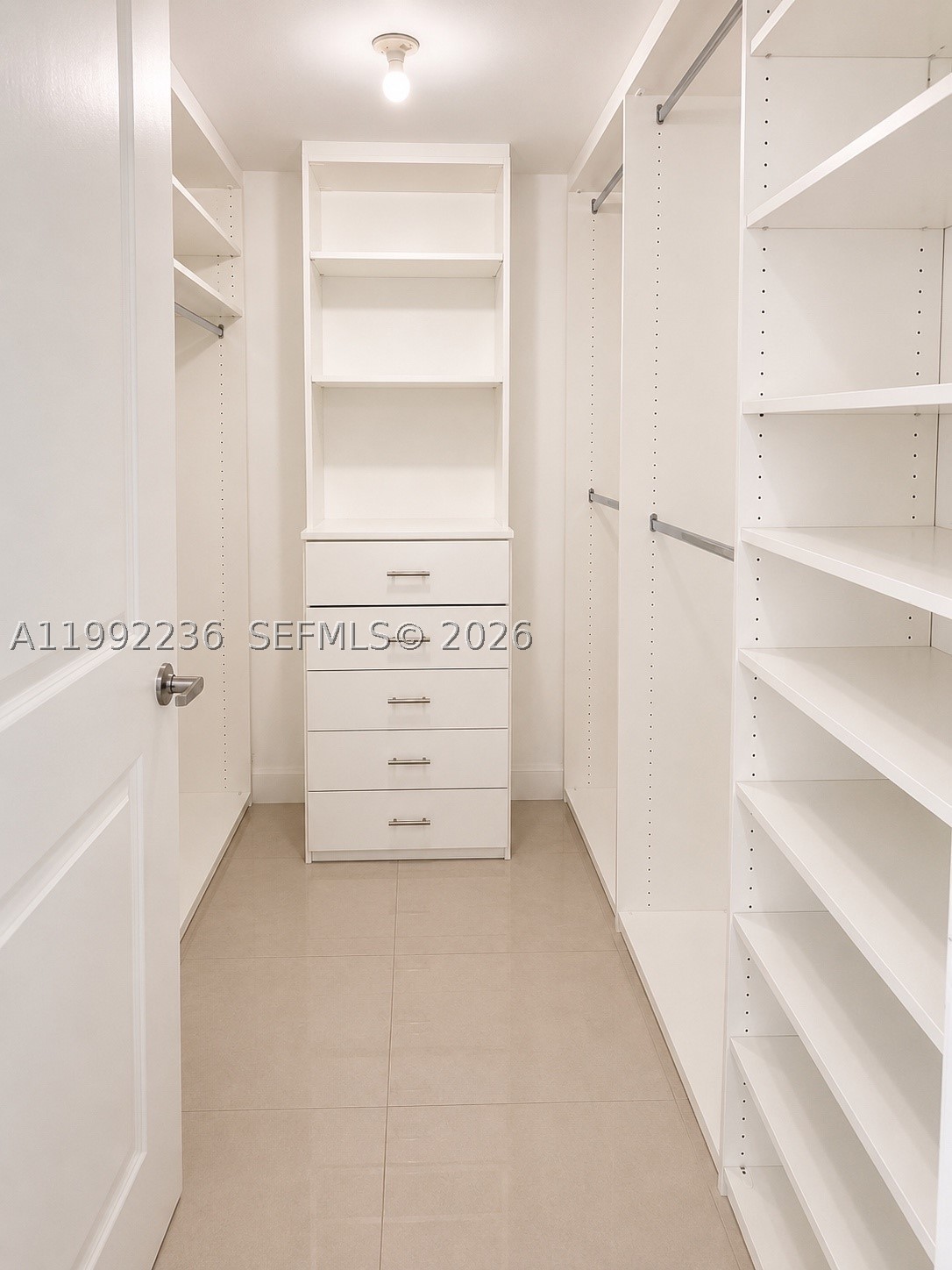 image 400 Sunny Isles16