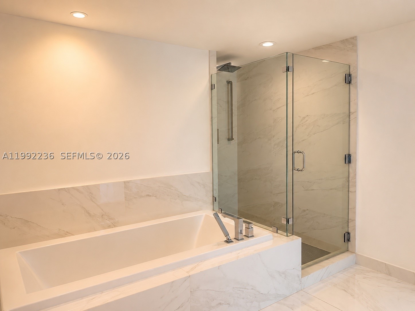 image 400 Sunny Isles18