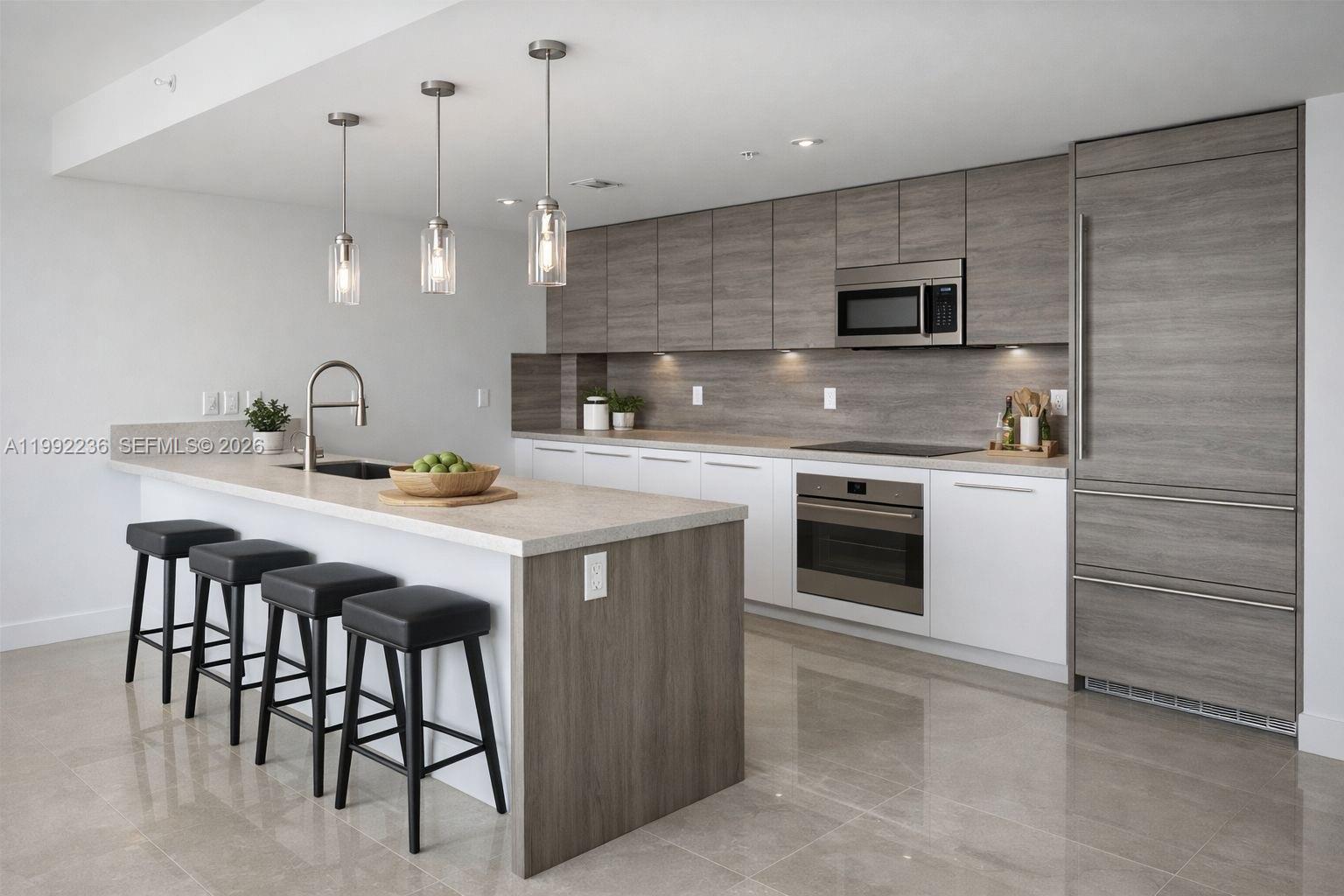 image 400 Sunny Isles1