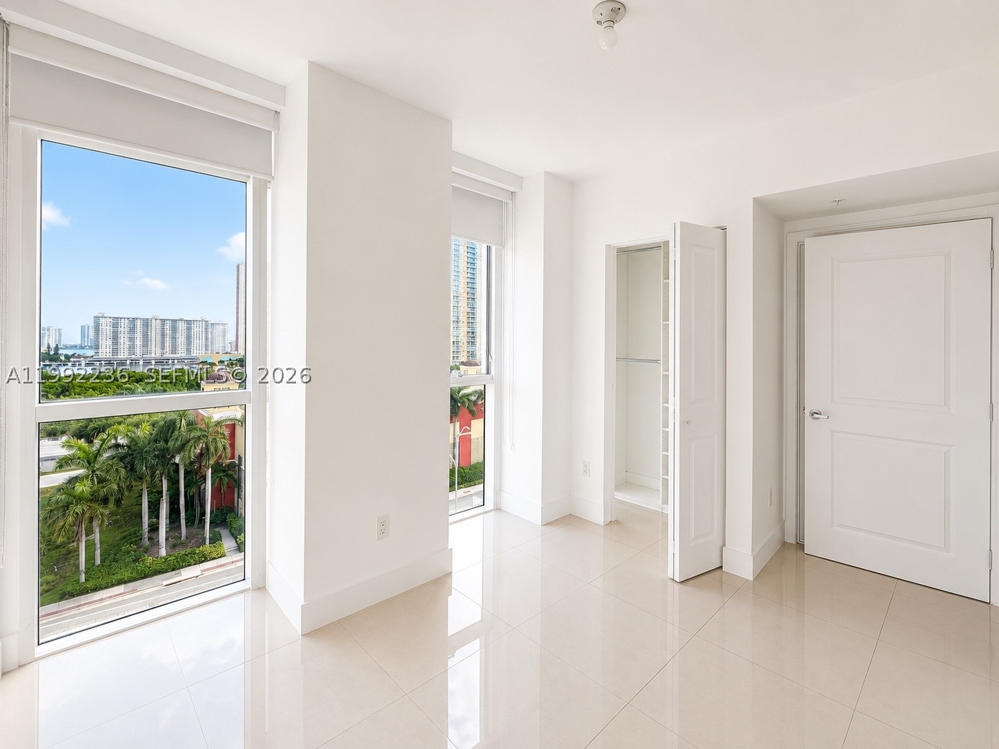 image 400 Sunny Isles20