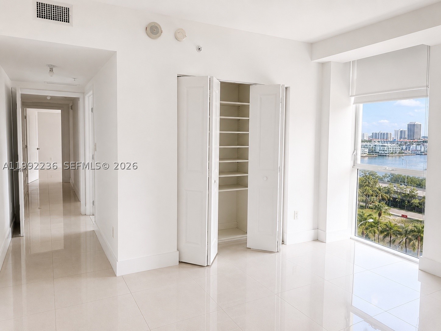 image 400 Sunny Isles22