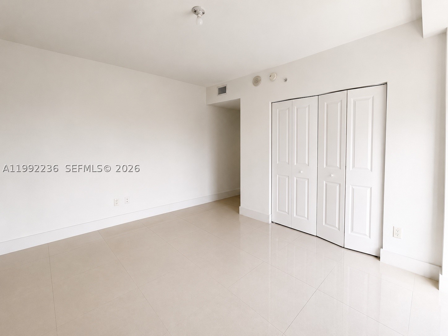 image 400 Sunny Isles23