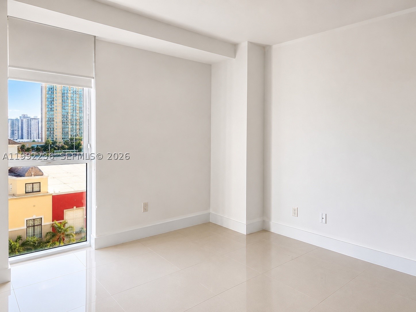 image 400 Sunny Isles24