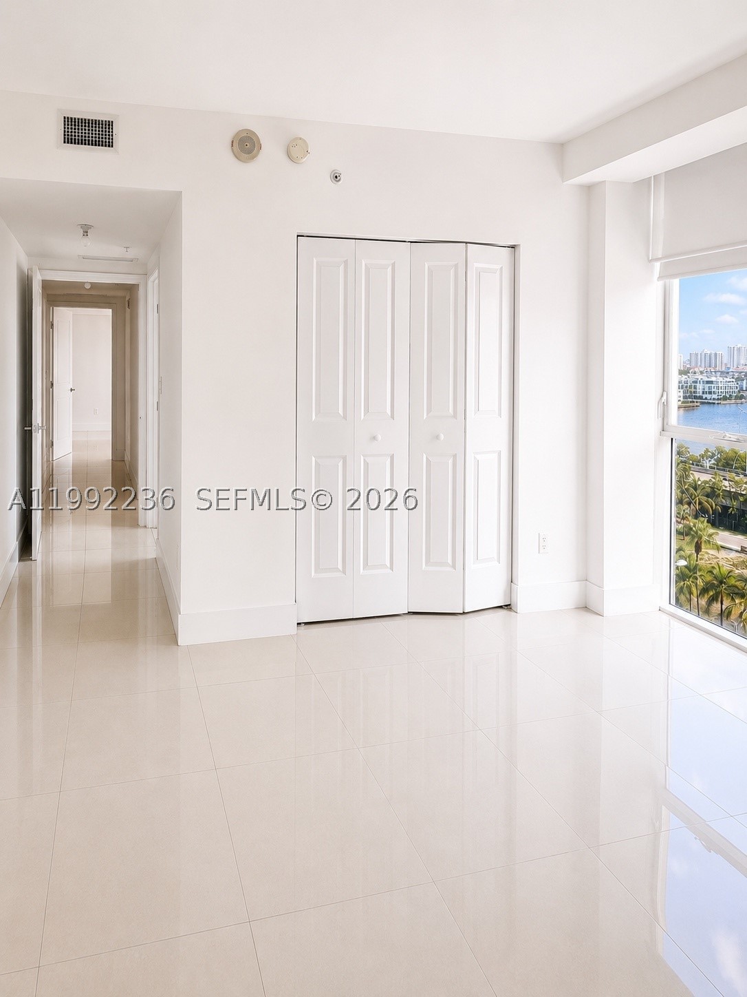 image 400 Sunny Isles25