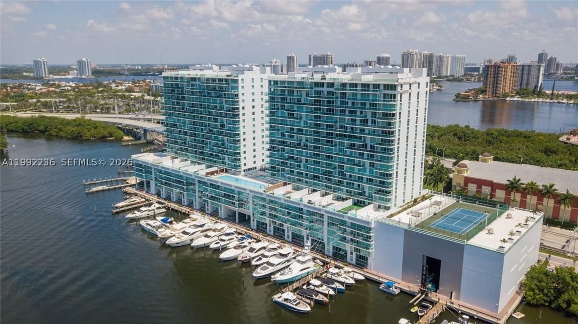 image 400 Sunny Isles26