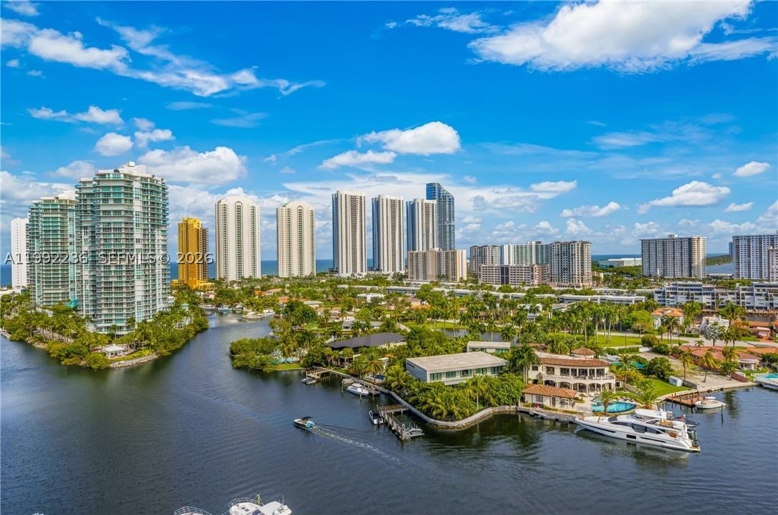 image 400 Sunny Isles27