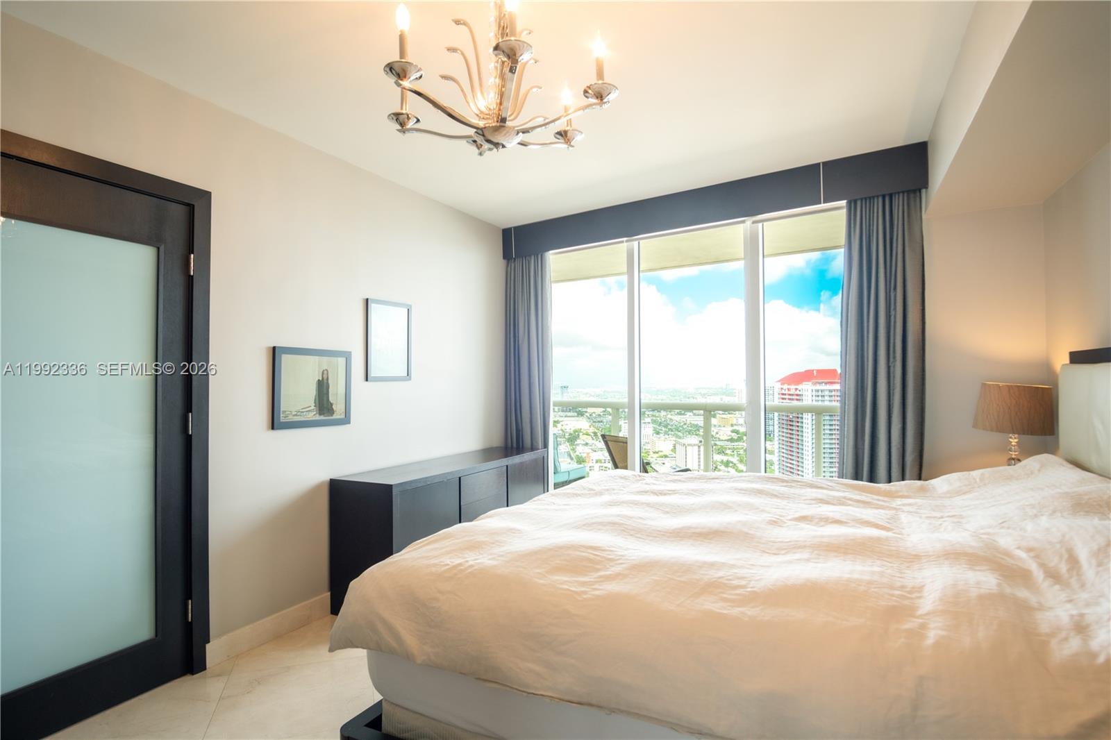 image Beach Club 111