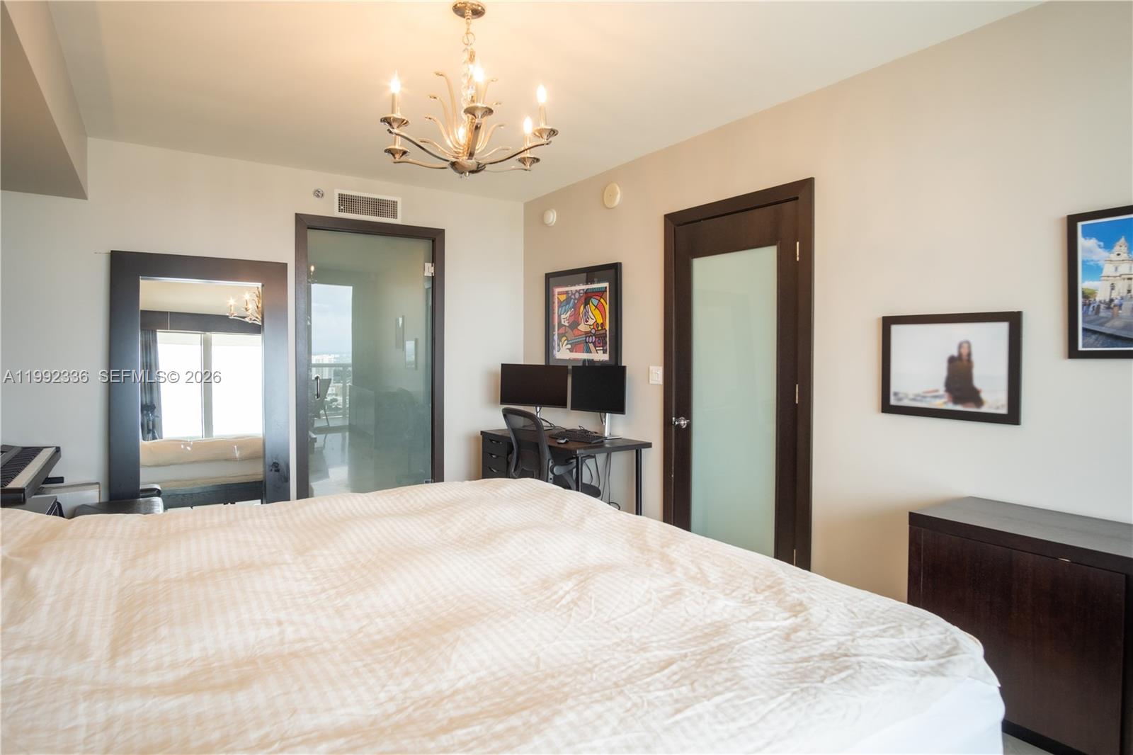 image Beach Club 113