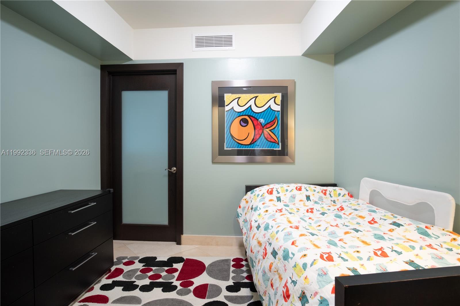 image Beach Club 119