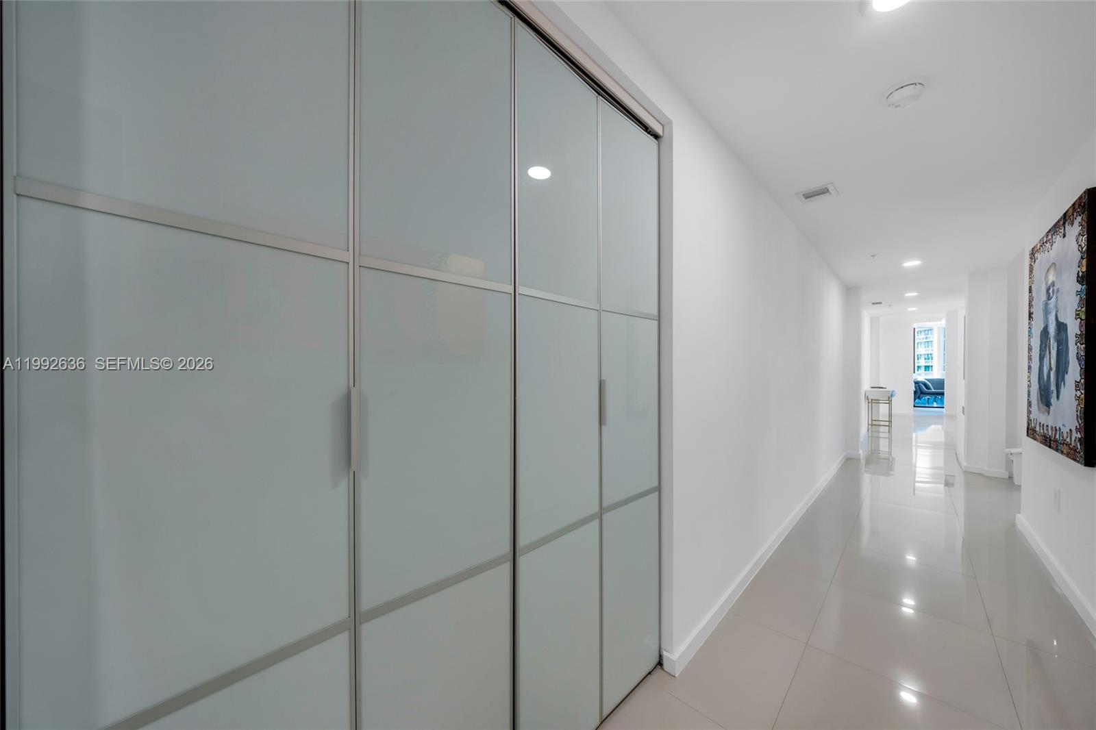 image 3030 Aventura9