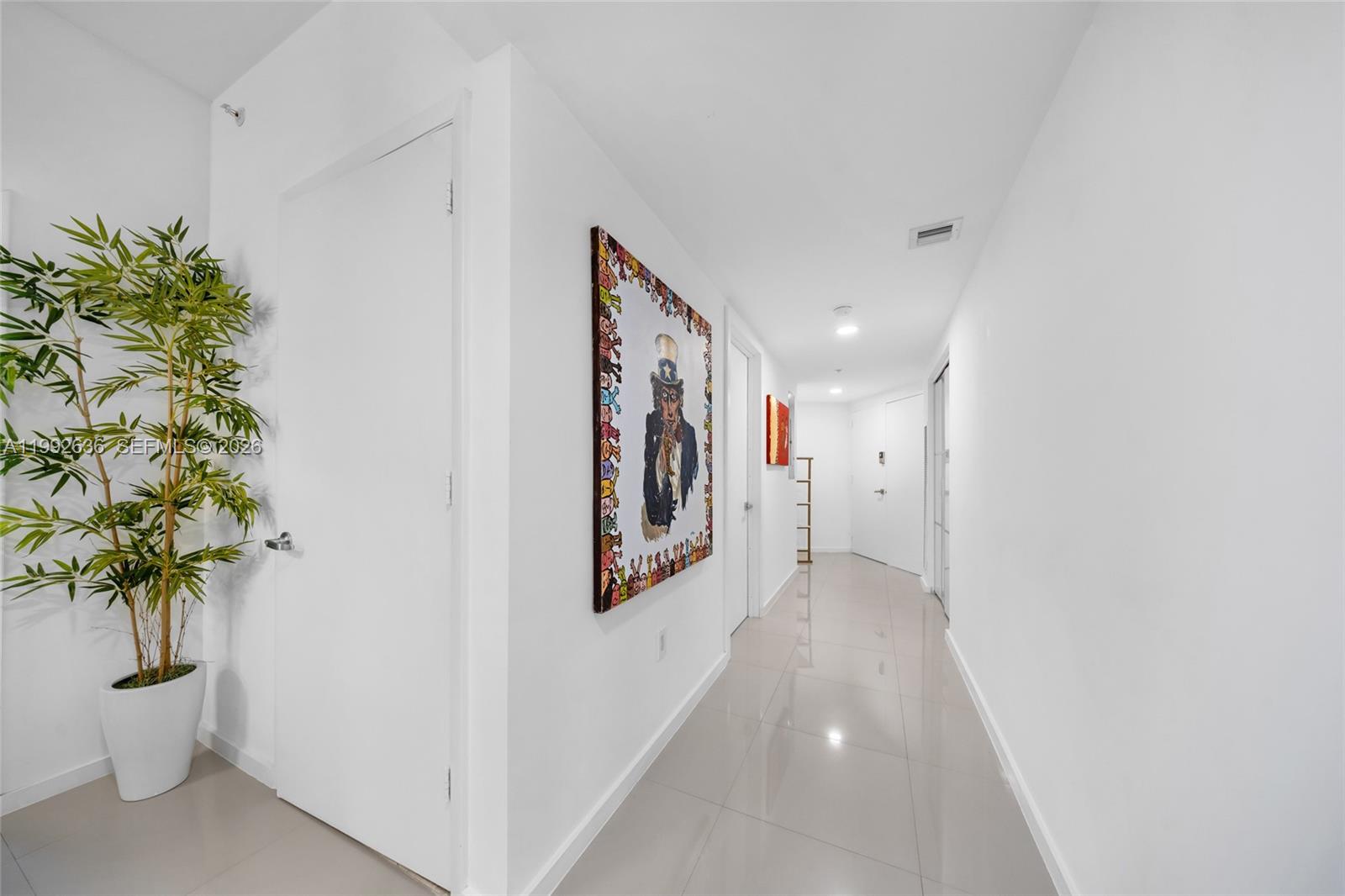 image 3030 Aventura10