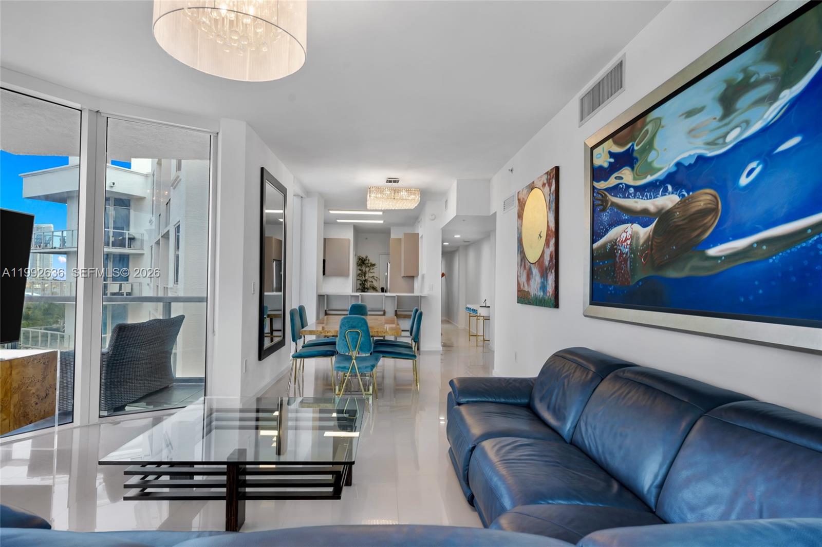 image 3030 Aventura19