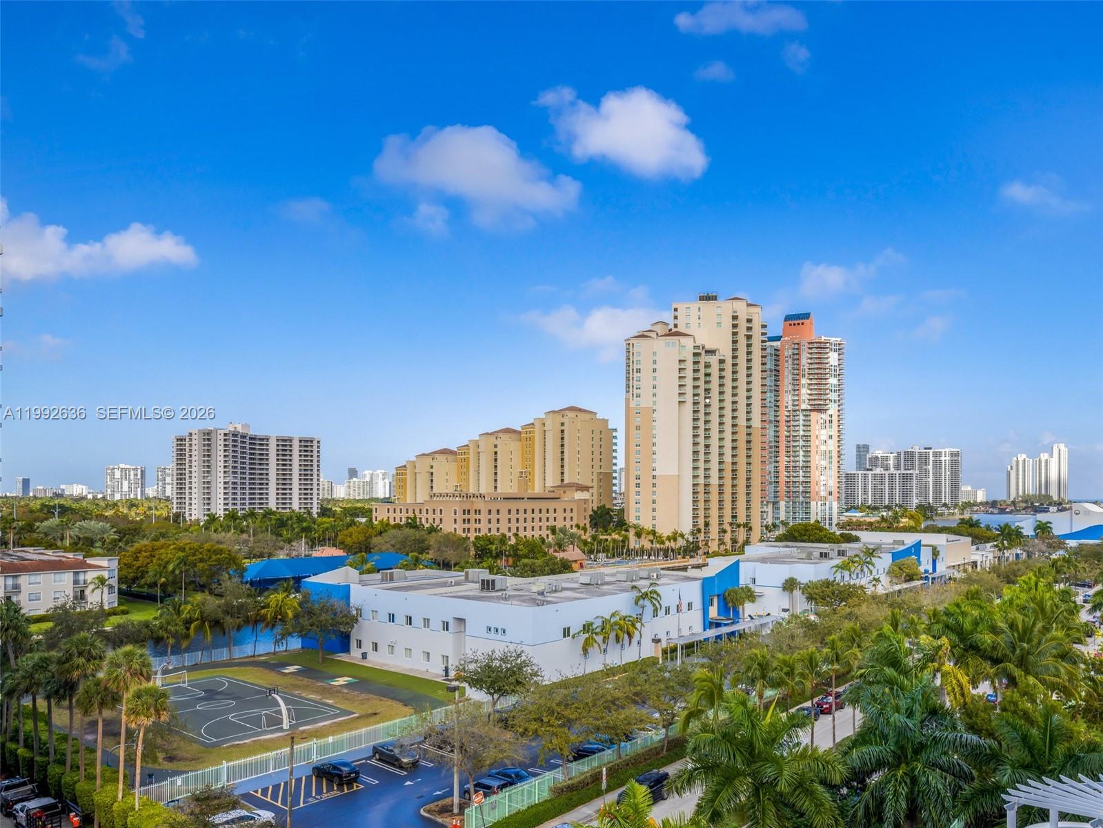 image 3030 Aventura20