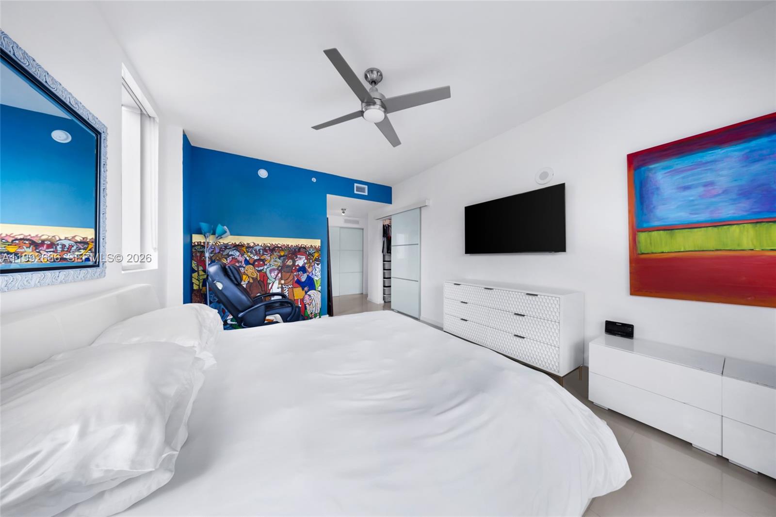 image 3030 Aventura23