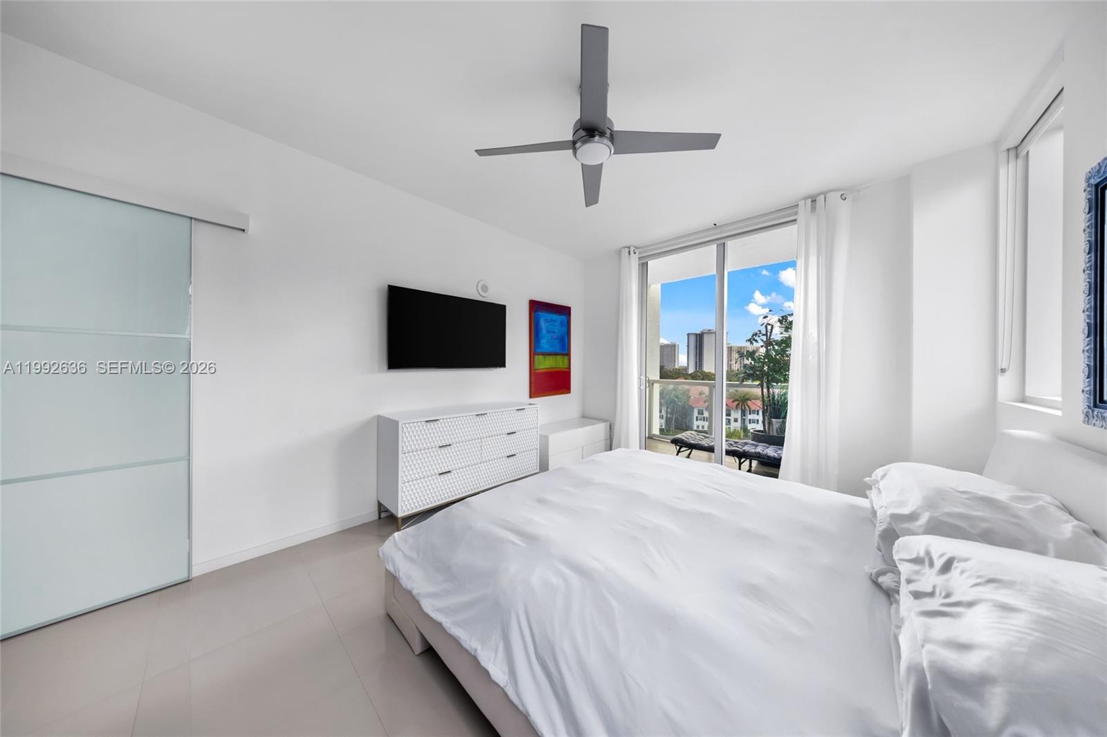 image 3030 Aventura24