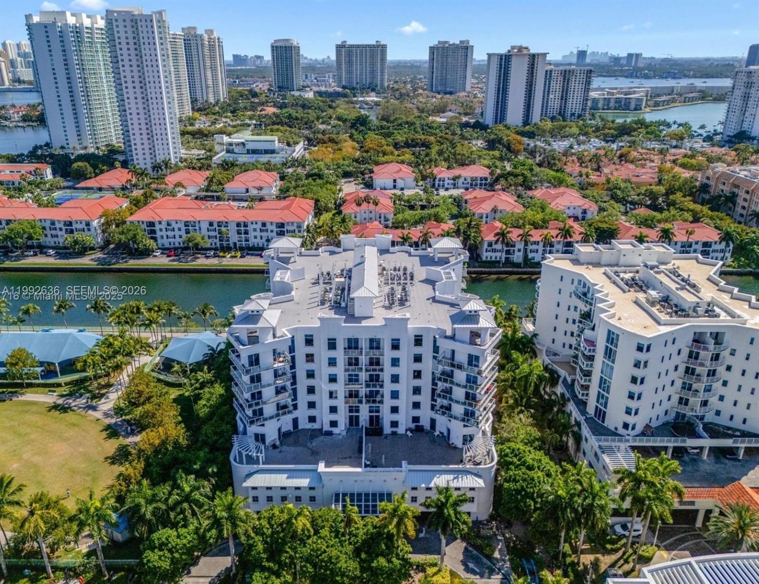 image 3030 Aventura2