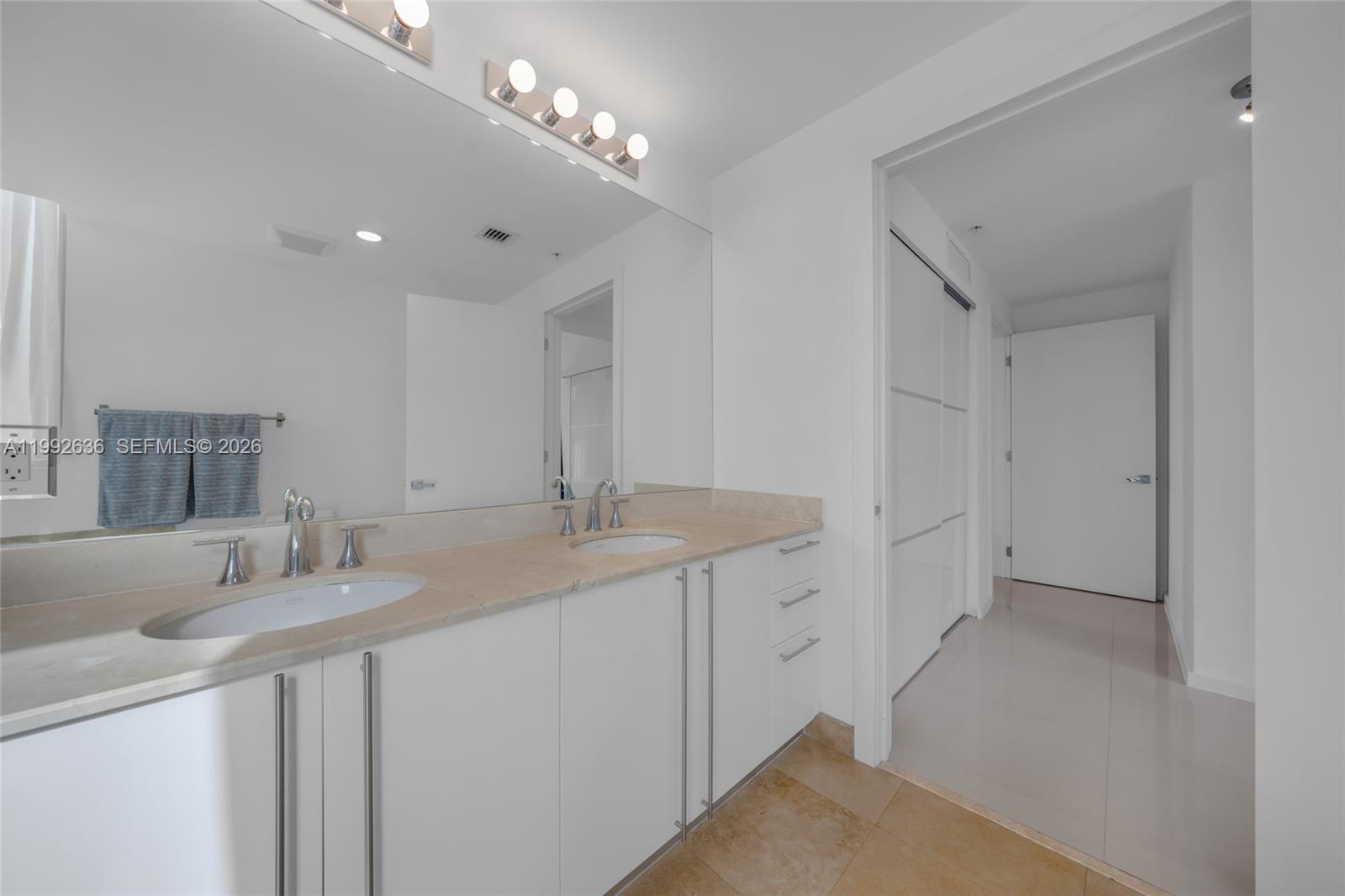 image 3030 Aventura29