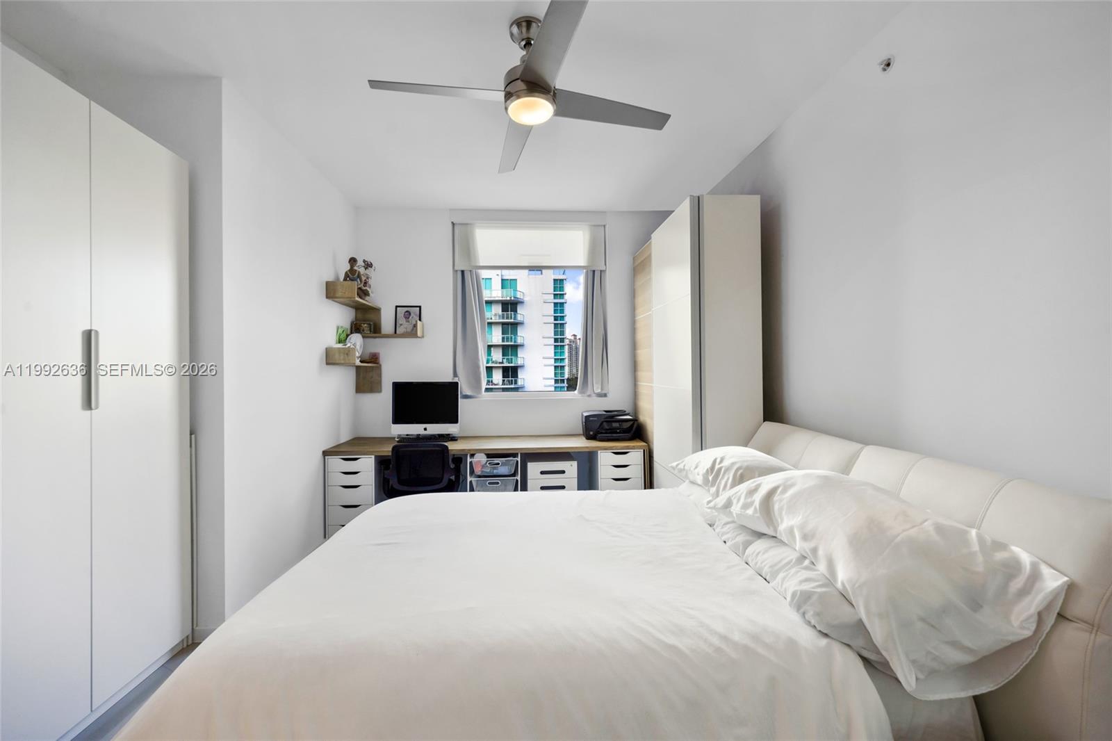 image 3030 Aventura31