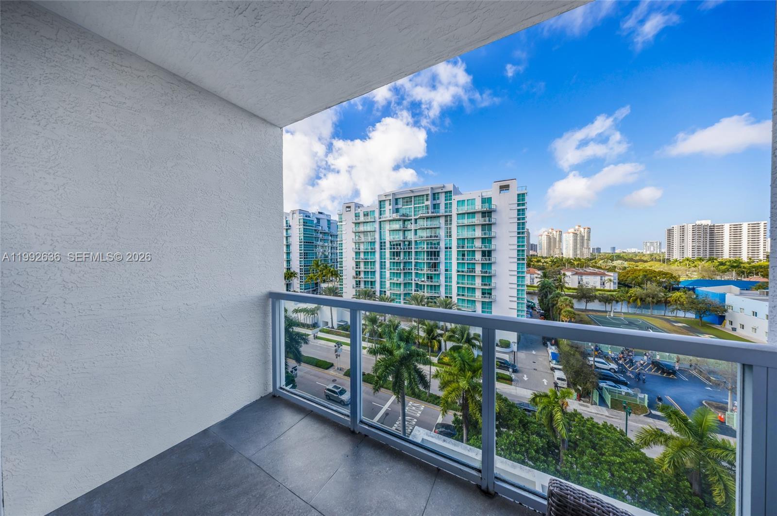 image 3030 Aventura36