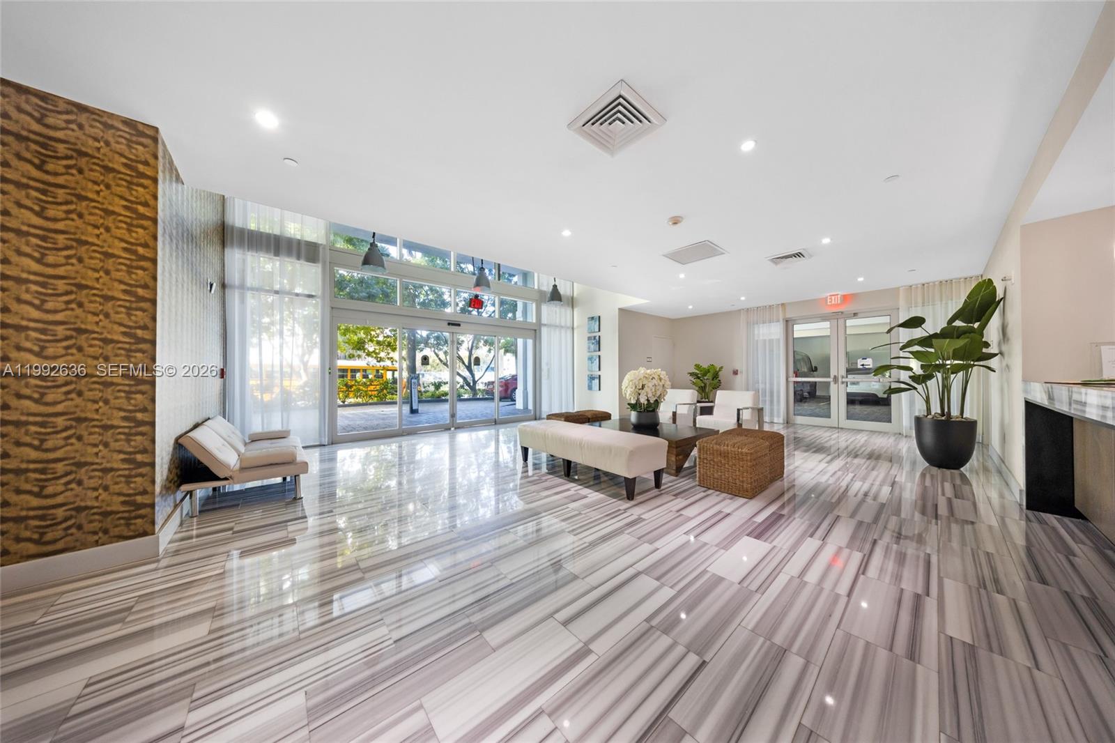 image 3030 Aventura3