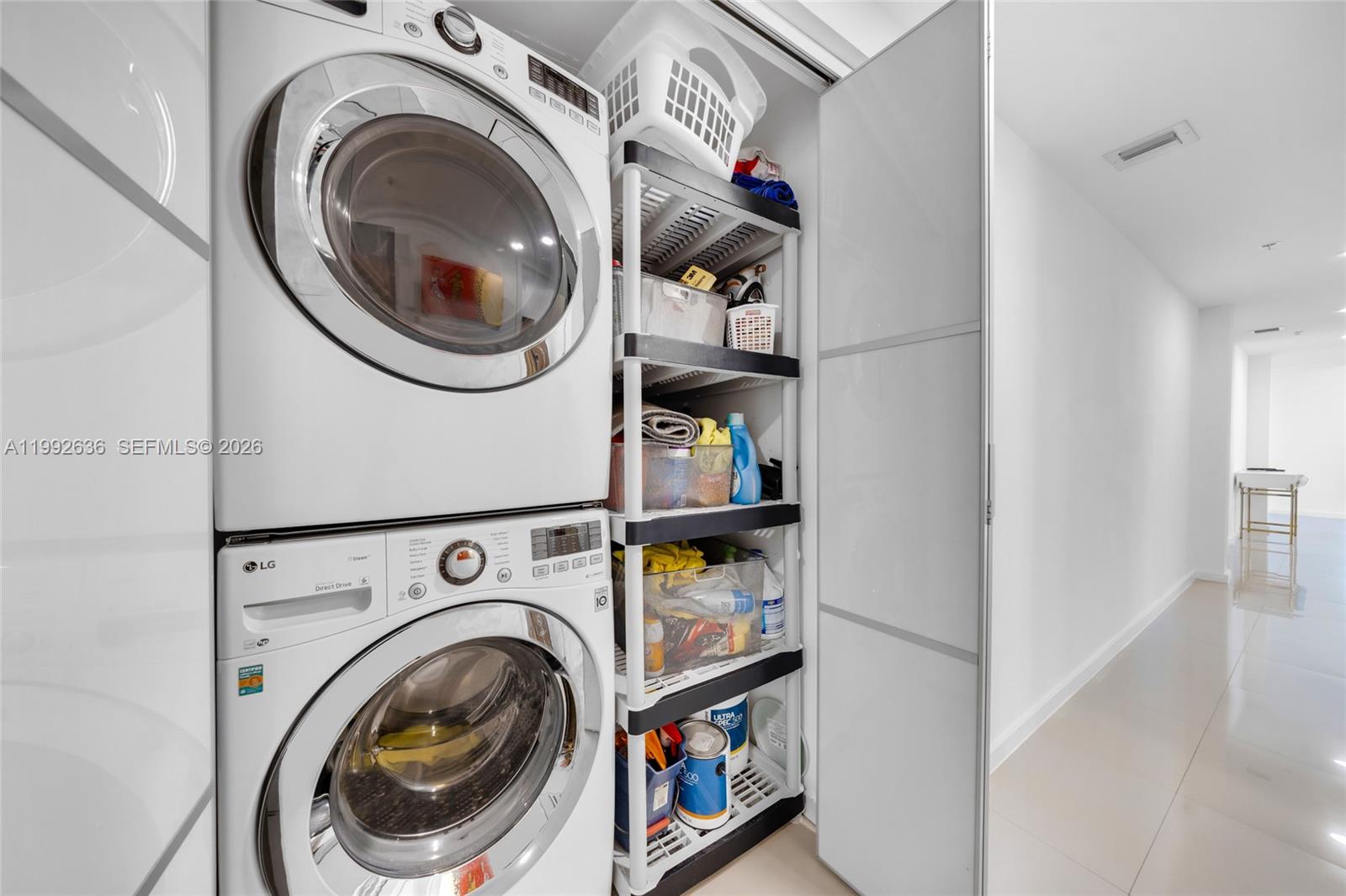 image 3030 Aventura39