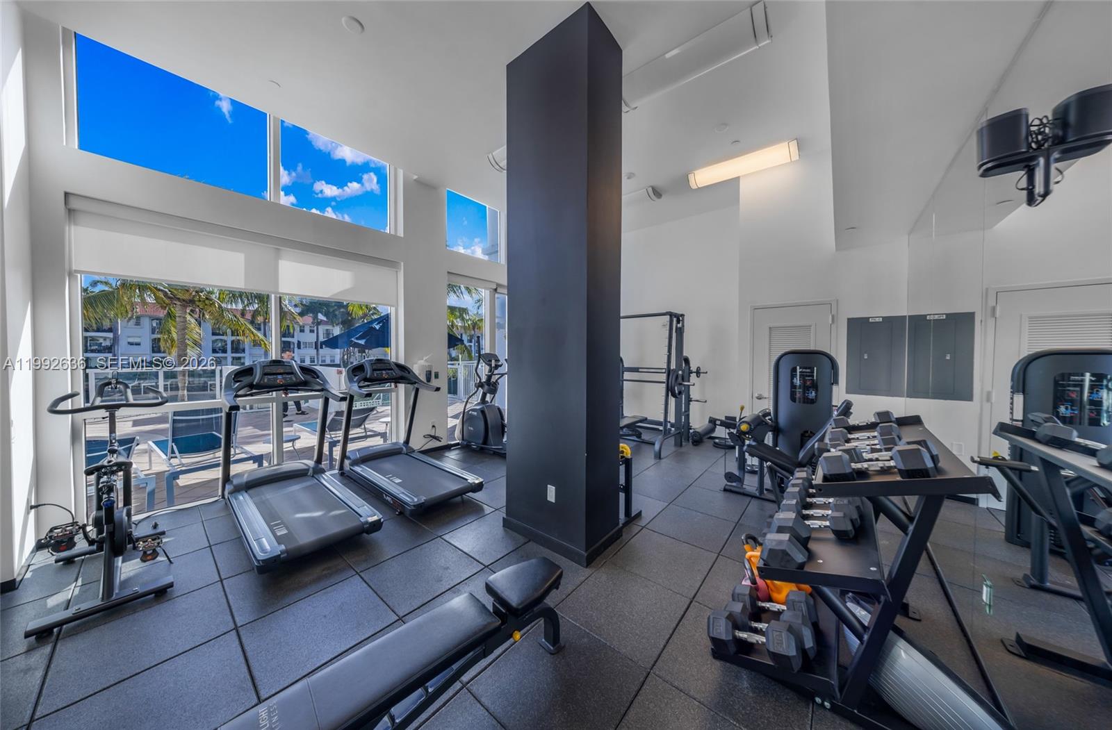 image 3030 Aventura7