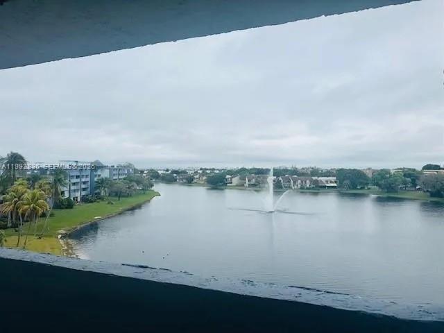 9351 Fontainebleau Blvd #B409 Miami, FL 33172