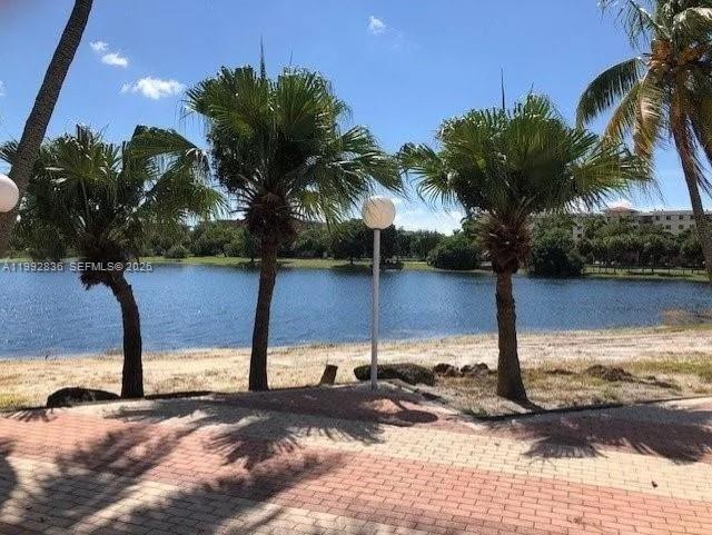 9351 Fontainebleau Blvd #B409 Miami, FL 33172