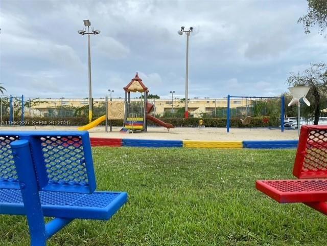 9351 Fontainebleau Blvd #B409 Miami, FL 33172