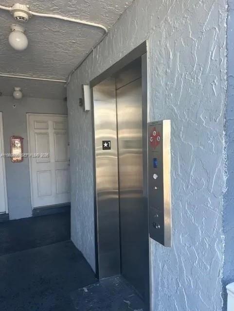 9351 Fontainebleau Blvd #B409 Miami, FL 33172