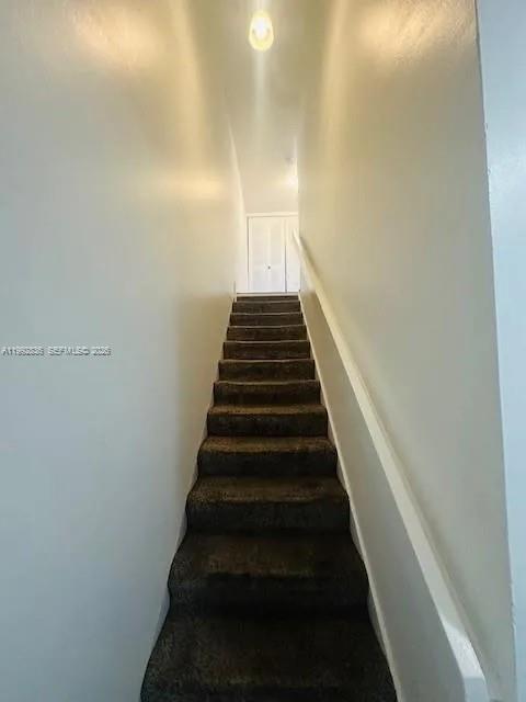 9351 Fontainebleau Blvd #B409 Miami, FL 33172