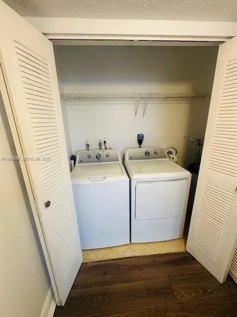 9351 Fontainebleau Blvd #B409 Miami, FL 33172