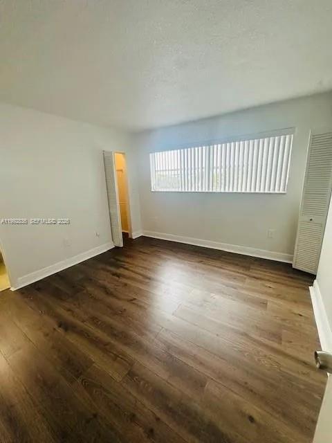 9351 Fontainebleau Blvd #B409 Miami, FL 33172