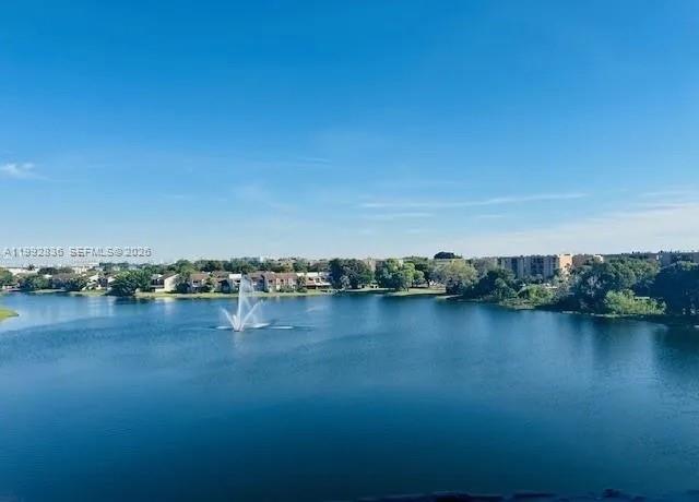 9351 Fontainebleau Blvd #B409 Miami, FL 33172